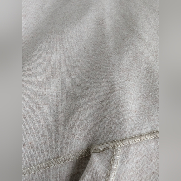 Covington Sport Zip-Up Hooded Vest - Picture 3 of 9